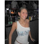 402889.jpg
Poet zobrazen: 1454 (6557.2603 dn) pr.=0.2217
Rozmr: 360 x 460 pixel
Velikost: 24.669 kB