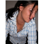639338.jpg
Poet zobrazen: 1572 (6557.2603 dn) pr.=0.2397
Rozmr: 449 x 600 pixel
Velikost: 48.377 kB