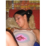 639343.jpg
Poet zobrazen: 1659 (6557.2603 dn) pr.=0.2530
Rozmr: 345 x 460 pixel
Velikost: 28.813 kB