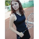 Pavla W.