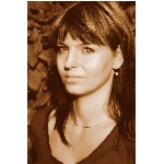 Pavla W.