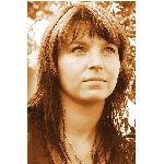 Pavla W.
