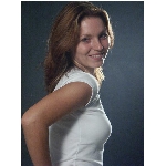 missnet-pict0049_pw.jpg
Poet zobrazen: 1418 (6528.0106 dn) pr.=0.2172
Rozmr: 450 x 600 pixel
Velikost: 30.44 kB