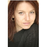 missnet-puvabna.jpg
Poet zobrazen: 1439 (6527.2904 dn) pr.=0.2205
Rozmr: 400 x 600 pixel
Velikost: 28.848 kB