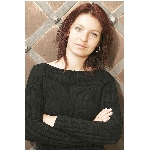 missnet-strazkyne.jpg
Poet zobrazen: 1367 (6528.0117 dn) pr.=0.2094
Rozmr: 400 x 600 pixel
Velikost: 40.123 kB