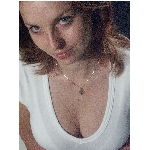 missnet-wp.635.jpg
Poet zobrazen: 1484 (6526.9666 dn) pr.=0.2274
Rozmr: 600 x 799 pixel
Velikost: 92.588 kB