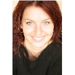 missnet-wp635.jpg
Poet zobrazen: 1523 (6528.0119 dn) pr.=0.2333
Rozmr: 400 x 600 pixel
Velikost: 31.893 kB
