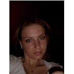 suc30388.jpg
Poet zobrazen: 1448 (6526.9658 dn) pr.=0.2218
Rozmr: 600 x 800 pixel
Velikost: 33.797 kB