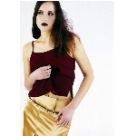 yvetta1.jpg
Počet zobrazení: 1339 (6726.8398 dní) pr.=0.1991
Rozměr: 422 x 600 pixel
Velikost: 29.048 kB