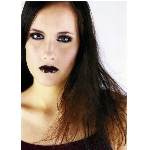 yvetta2.jpg
Počet zobrazení: 1324 (6742.4473 dní) pr.=0.1964
Rozměr: 428 x 600 pixel
Velikost: 36.206 kB