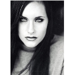 yvetta4.jpg
Počet zobrazení: 1288 (6726.8398 dní) pr.=0.1915
Rozměr: 432 x 600 pixel
Velikost: 29.141 kB