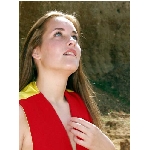 yvetta4b.jpg
Počet zobrazení: 1306 (6726.8398 dní) pr.=0.1941
Rozměr: 375 x 500 pixel
Velikost: 31.834 kB