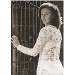 Lenka �aludov�