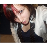 missnet-sad.jpg
Poet zobrazen: 1381 (6580.9159 dn) pr.=0.2098
Rozmr: 600 x 497 pixel
Velikost: 33.765 kB