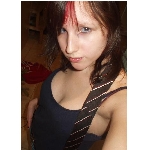 missnet-zhora_32.jpg
Poet zobrazen: 1561 (6582.4479 dn) pr.=0.2371
Rozmr: 333 x 465 pixel
Velikost: 20.955 kB