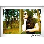 02b.jpg
Poet zobrazen: 1719 (6516.6708 dn) pr.=0.2638
Rozmr: 550 x 386 pixel
Velikost: 37.536 kB