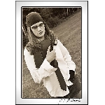 14zuzi3.jpg
Poet zobrazen: 1571 (6516.6784 dn) pr.=0.2411
Rozmr: 398 x 567 pixel
Velikost: 40.357 kB