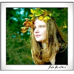1zuzi_face.jpg
Poet zobrazen: 1740 (6516.6772 dn) pr.=0.2670
Rozmr: 445 x 421 pixel
Velikost: 45.669 kB