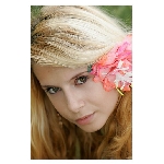 Zobrazeno:  2010x
Dn:  6347.6770 = pr.:  0.3167
Popis:  