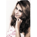 Zobrazeno:  2031x
Dn:  6347.6770 = pr.:  0.3200
Popis:  