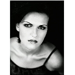 zuzana-1.jpg
Poet zobrazen: 1619 (6565.2030 dn) pr.=0.2466
Rozmr: 436 x 600 pixel
Velikost: 22.703 kB