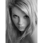 mn-ja.jpg
Poet zobrazen: 1799 (6362.2509 dn) pr.=0.2828
Rozmr: 450 x 600 pixel
Velikost: 83.573 kB
