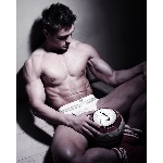 Kamil Kumorek