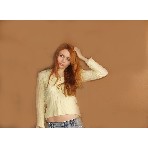mn-upravena.jpg
Poet zobrazen: 1323 (6373.0161 dn) pr.=0.2076
Rozmr: 600 x 441 pixel
Velikost: 47.64 kB