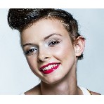 mn-resultatmf07.jpg
Poet zobrazen: 1229 (6371.7992 dn) pr.=0.1929
Rozmr: 600 x 499 pixel
Velikost: 86.526 kB