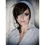 mn-resultatmf10.jpg
Poet zobrazen: 1326 (6371.7992 dn) pr.=0.2081
Rozmr: 450 x 600 pixel
Velikost: 131.858 kB