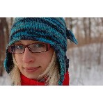 Kateina Orltov