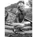 mn-dscf2344.jpg
Poet zobrazen: 2684 (6323.5465 dn) pr.=0.4244
Rozmr: 450 x 600 pixel
Velikost: 153.743 kB