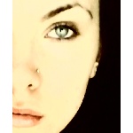 D�ulijeta Recskov�