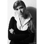 mn-3.jpg
Poet zobrazen: 1186 (6381.1643 dn) pr.=0.1859
Rozmr: 333 x 500 pixel
Velikost: 54.263 kB