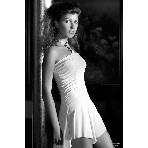 mn-9.jpg
Poet zobrazen: 1452 (6376.1622 dn) pr.=0.2277
Rozmr: 333 x 500 pixel
Velikost: 52.511 kB