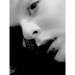 foto556.jpg
Poet zobrazen: 1297 (5890.6801 dn) pr.=0.2202
Rozmr: 450 x 600 pixel
Velikost: 120.491 kB