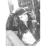 mf1849621072ce06727e2196a2634598378b3374479.jpg
Poet zobrazen: 1336 (5890.6779 dn) pr.=0.2268
Rozmr: 450 x 600 pixel
Velikost: 250.92 kB