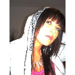 p2140140.jpg
Po�et zobrazen�: 1343 (6390.2369 dn�) pr.=0.2102
Rozm�r: 423 x 564 pixel
Velikost: 141.699 kB