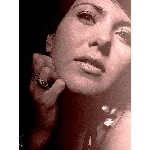 p8040426.jpg
Po�et zobrazen�: 1339 (6390.2377 dn�) pr.=0.2095
Rozm�r: 423 x 564 pixel
Velikost: 154.542 kB