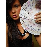 prachy.jpg
Po�et zobrazen�: 1386 (6390.2366 dn�) pr.=0.2169
Rozm�r: 450 x 600 pixel
Velikost: 225.843 kB