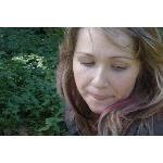 Iveta