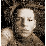 honzikm.13.jpg
Poet zobrazen: 1325 (6101.3265 dn) pr.=0.2172
Rozmr: 582 x 600 pixel
Velikost: 350.406 kB