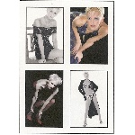 foto2.jpg
Po�et zobrazen�: 1521 (6360.0939 dn�) pr.=0.2391
Rozm�r: 429 x 600 pixel
Velikost: 210.565 kB