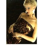 lucka005.jpg
Po�et zobrazen�: 1565 (6353.1140 dn�) pr.=0.2463
Rozm�r: 428 x 600 pixel
Velikost: 235.309 kB