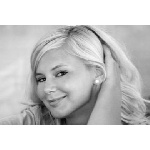 B�ra Volemanov�