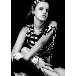 book1.3.jpg
Po�et zobrazen�: 1290 (6289.7744 dn�) pr.=0.2051
Rozm�r: 425 x 600 pixel
Velikost: 111.92 kB