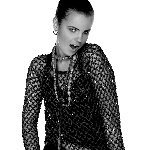 book2.jpg
Po�et zobrazen�: 1328 (6289.7741 dn�) pr.=0.2111
Rozm�r: 424 x 600 pixel
Velikost: 176.281 kB