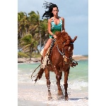 p1233712331.jpg
Počet zobrazení: 1750 (6159.3895 dní) pr.=0.2841
Rozměr: 400 x 600 pixel
Velikost: 205.4 kB