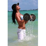 p1233828084.jpg
Počet zobrazení: 1774 (6159.3888 dní) pr.=0.2880
Rozměr: 399 x 600 pixel
Velikost: 196.033 kB