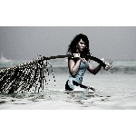 p1234908491.jpg
Počet zobrazení: 1695 (6143.3432 dní) pr.=0.2759
Rozměr: 600 x 369 pixel
Velikost: 175.008 kB